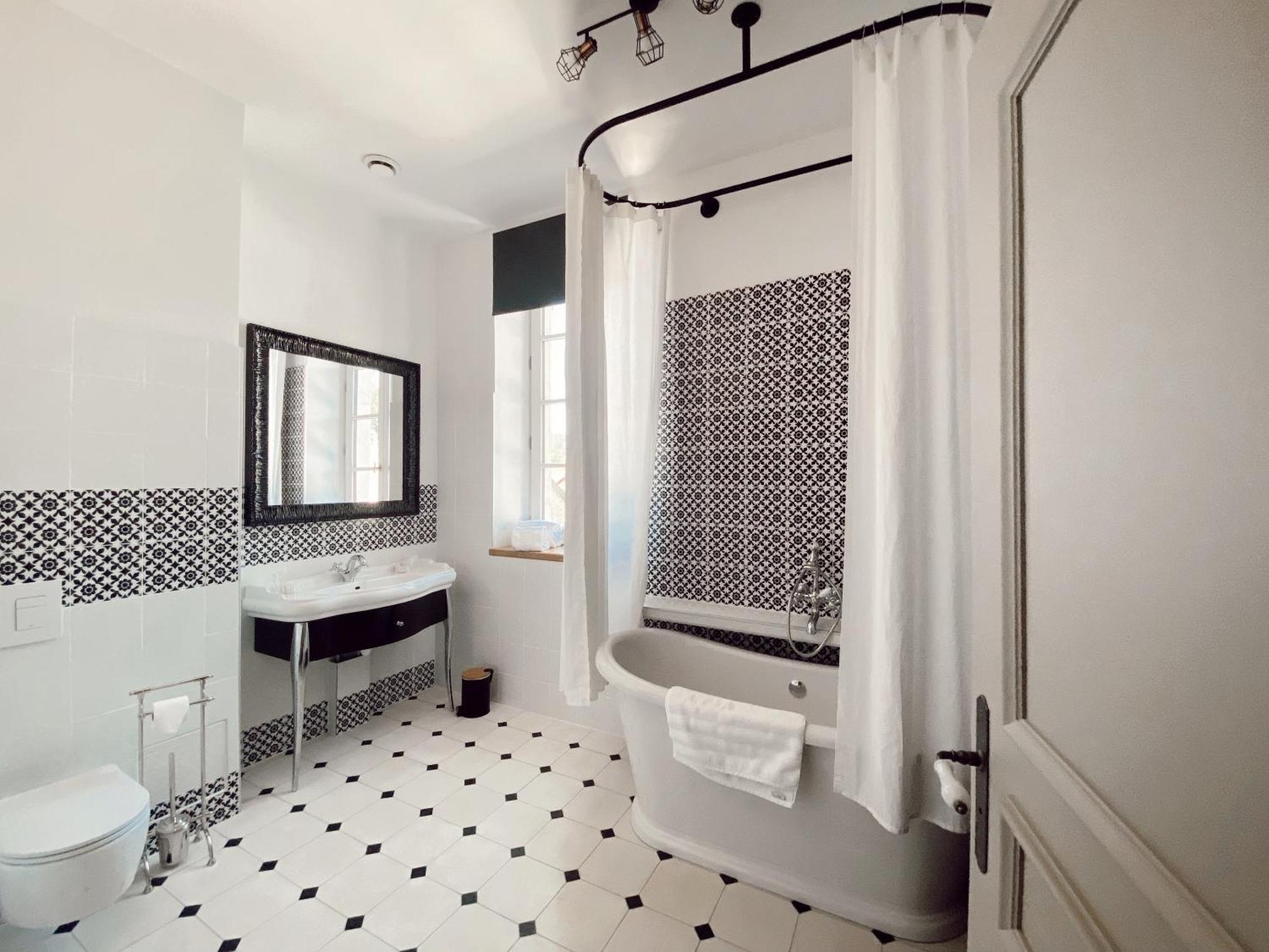 Manoir De Villamont Savigny-les-Beaune Room photo