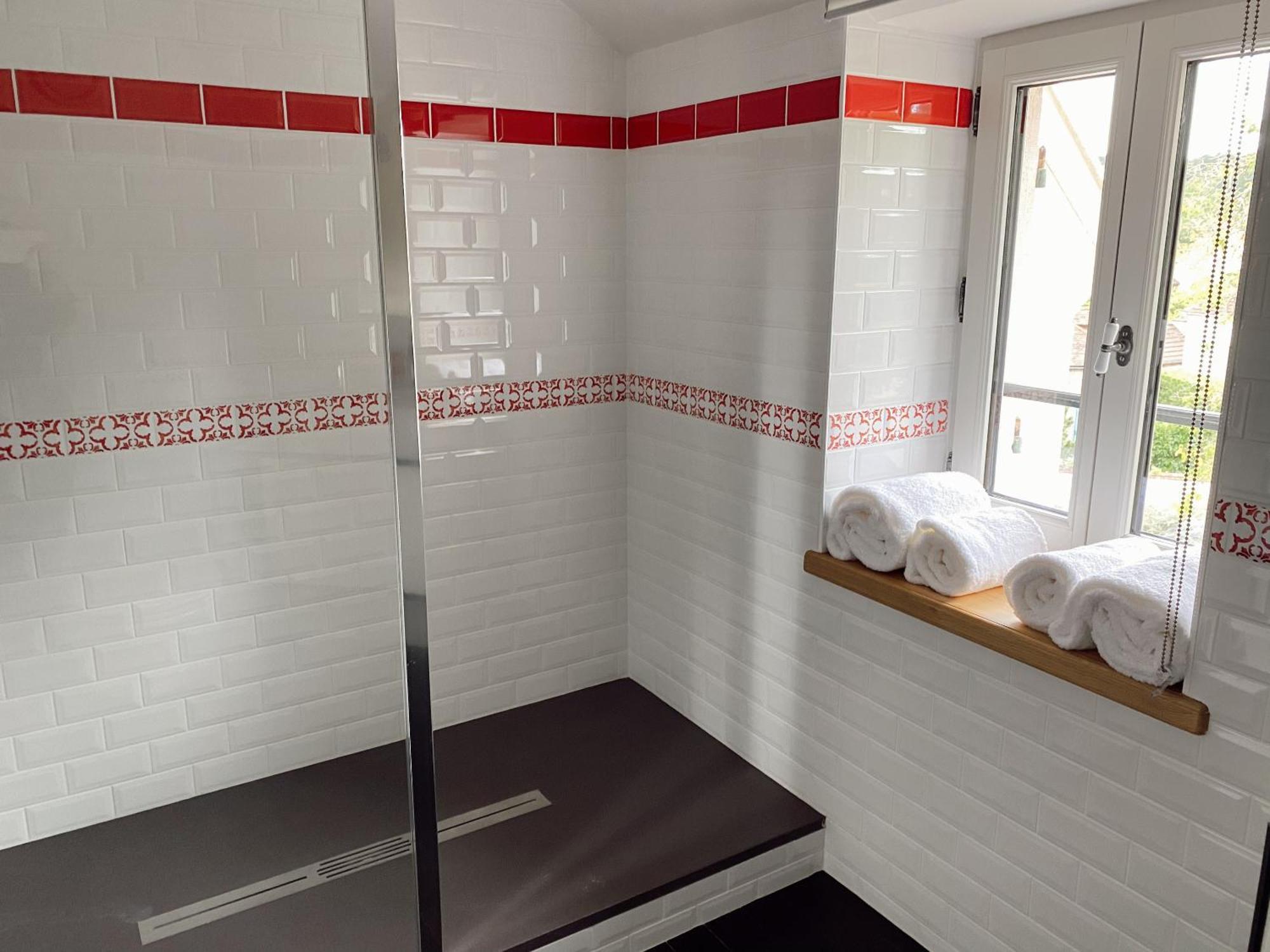 Manoir De Villamont Savigny-les-Beaune Room photo